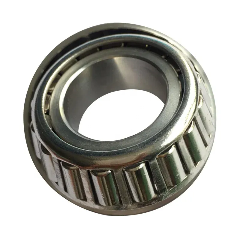 KYY China Brand Taper Roller Ball Bearing 32221 32222 32224 32226 32228 32230 Trailer Bearings
