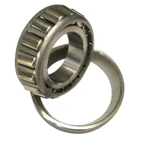 KYY China Brand Taper Roller Ball Bearing 32221 32222 32224 32226 32228 32230 Trailer Bearings