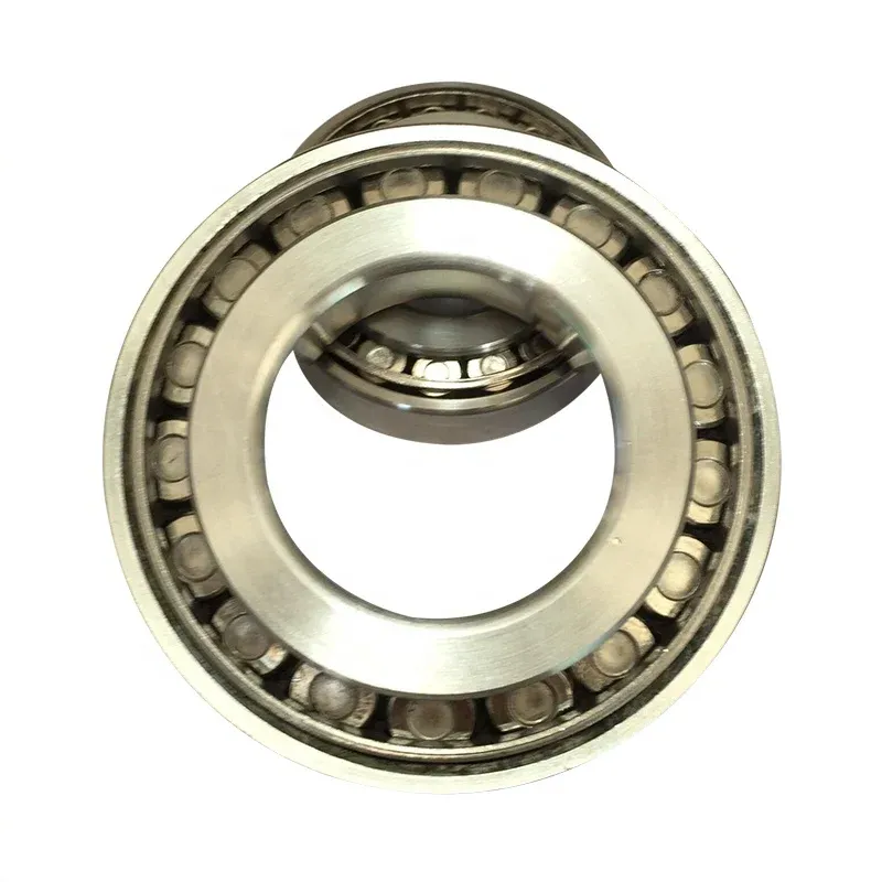 KYY China Brand Taper Roller Ball Bearing 32221 32222 32224 32226 32228 32230 Trailer Bearings