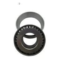 KYY China Brand Taper Roller Bearing 33005 33006 33007 33008 33009 33010 33011 33012 Roller Bearings