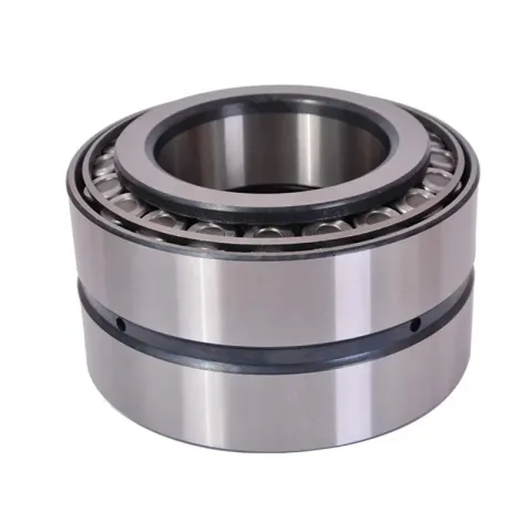 Double Row LYZL Roller Bearing 352230 Tapered Roller Bearings 352230 for Rolling Mill
