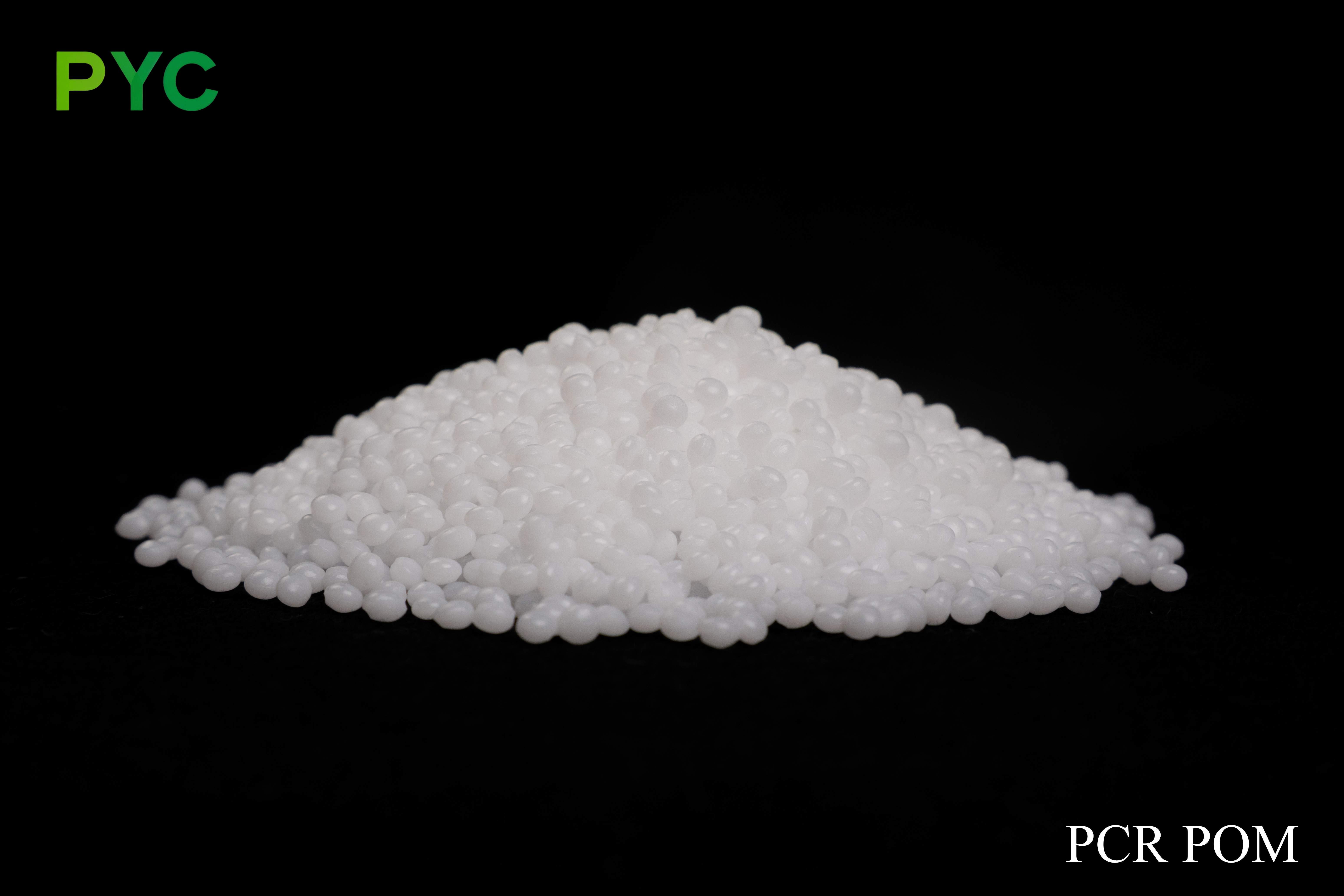 Køb PCR POM. PCR POM priser. PCR POM mærker. PCR POM Producent. PCR POM Citater.  PCR POM Company.