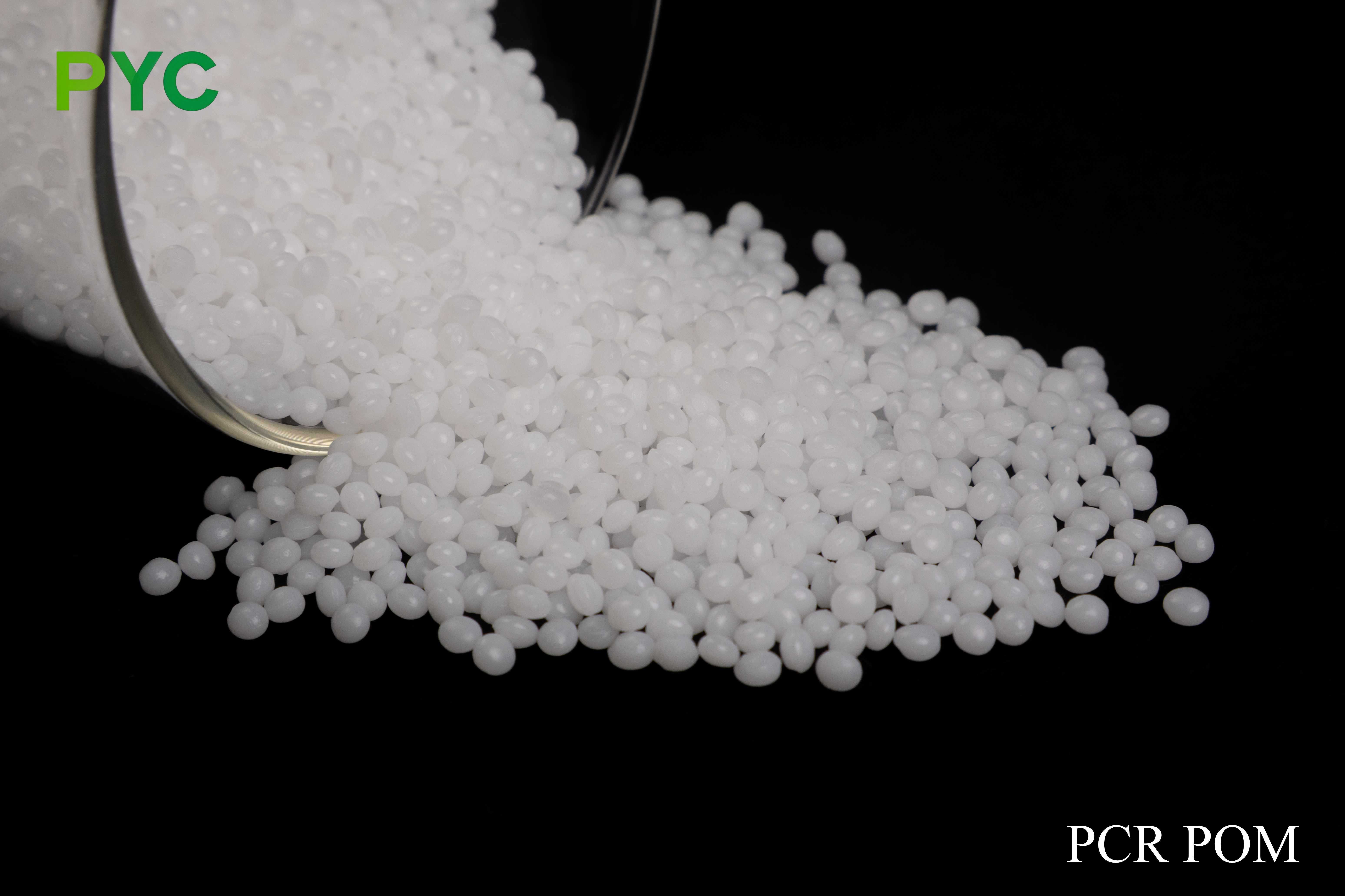 Køb PCR POM. PCR POM priser. PCR POM mærker. PCR POM Producent. PCR POM Citater.  PCR POM Company.