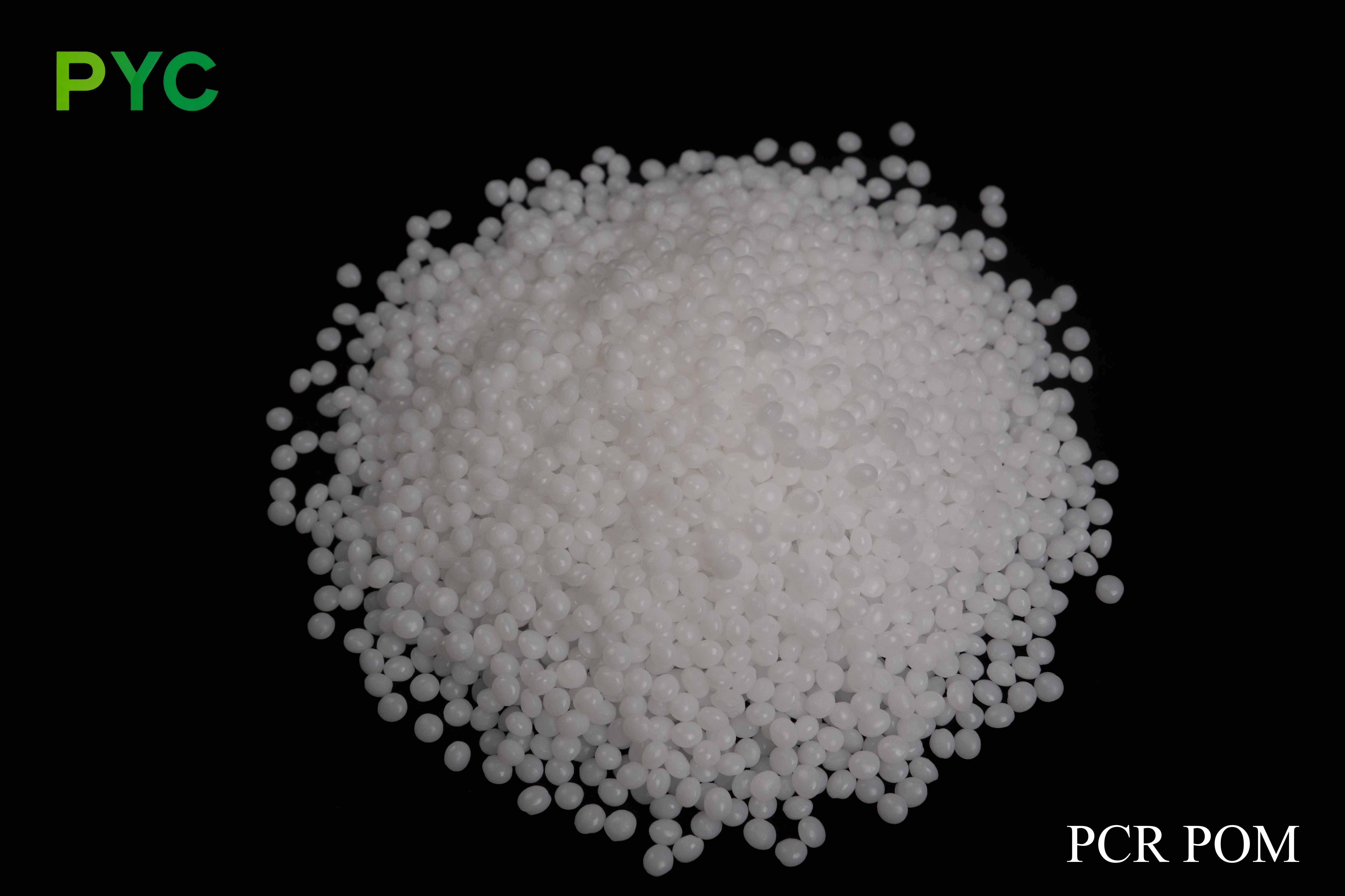 Køb PCR POM. PCR POM priser. PCR POM mærker. PCR POM Producent. PCR POM Citater.  PCR POM Company.
