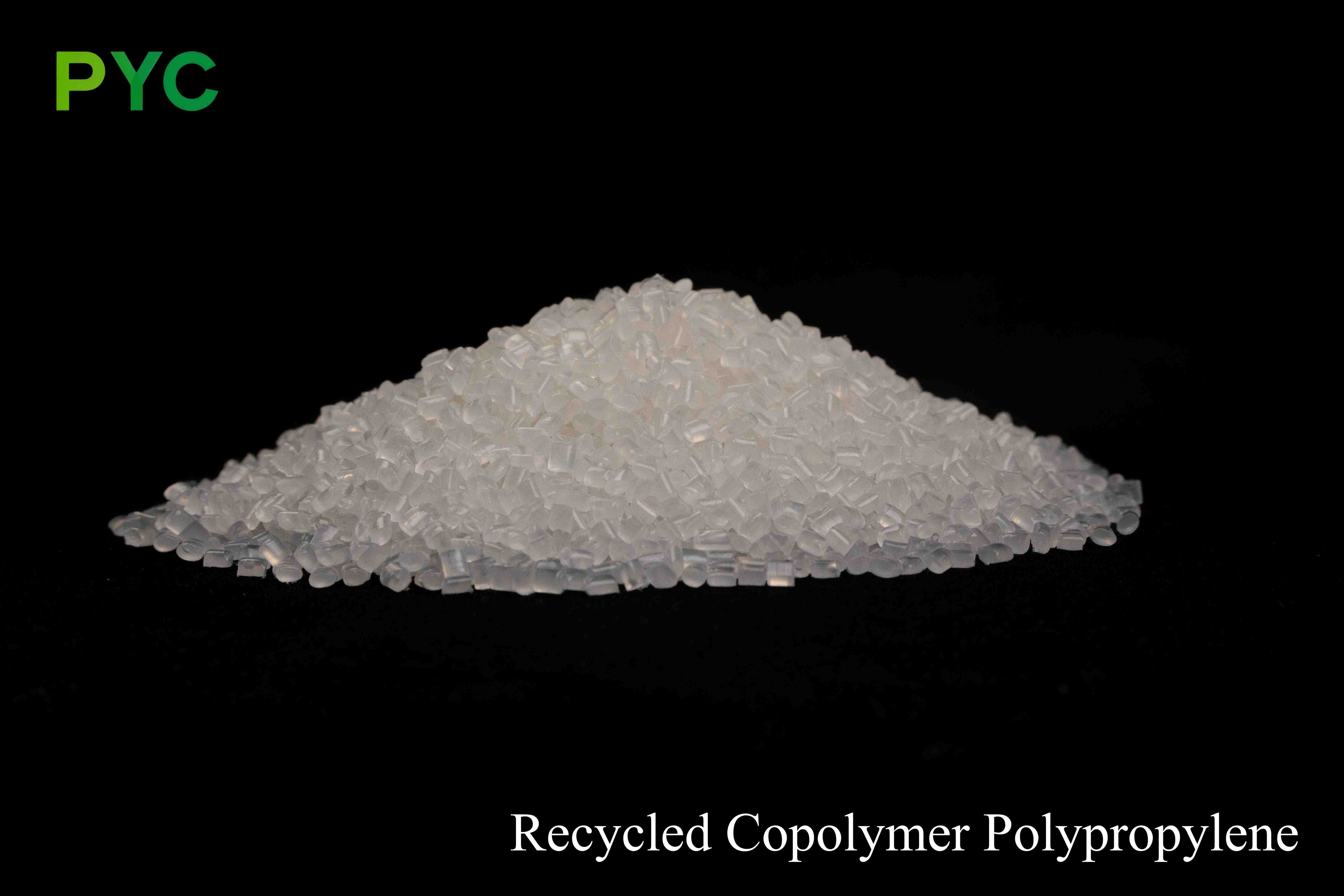 Køb Genanvendt copolymer polypropylen. Genanvendt copolymer polypropylen priser. Genanvendt copolymer polypropylen mærker. Genanvendt copolymer polypropylen Producent. Genanvendt copolymer polypropylen Citater.  Genanvendt copolymer polypropylen Company.