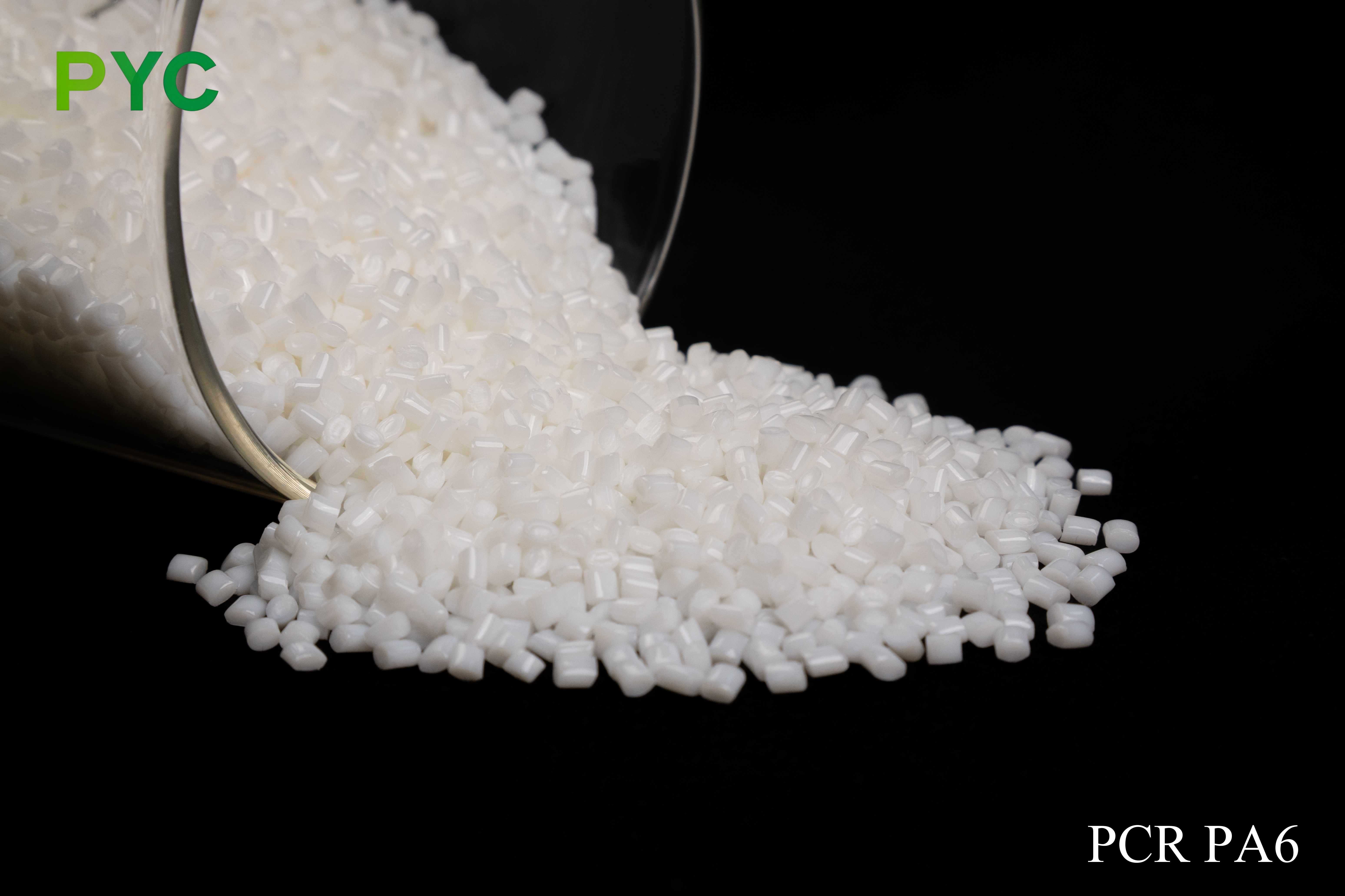 Køb PCR PA6. PCR PA6 priser. PCR PA6 mærker. PCR PA6 Producent. PCR PA6 Citater.  PCR PA6 Company.
