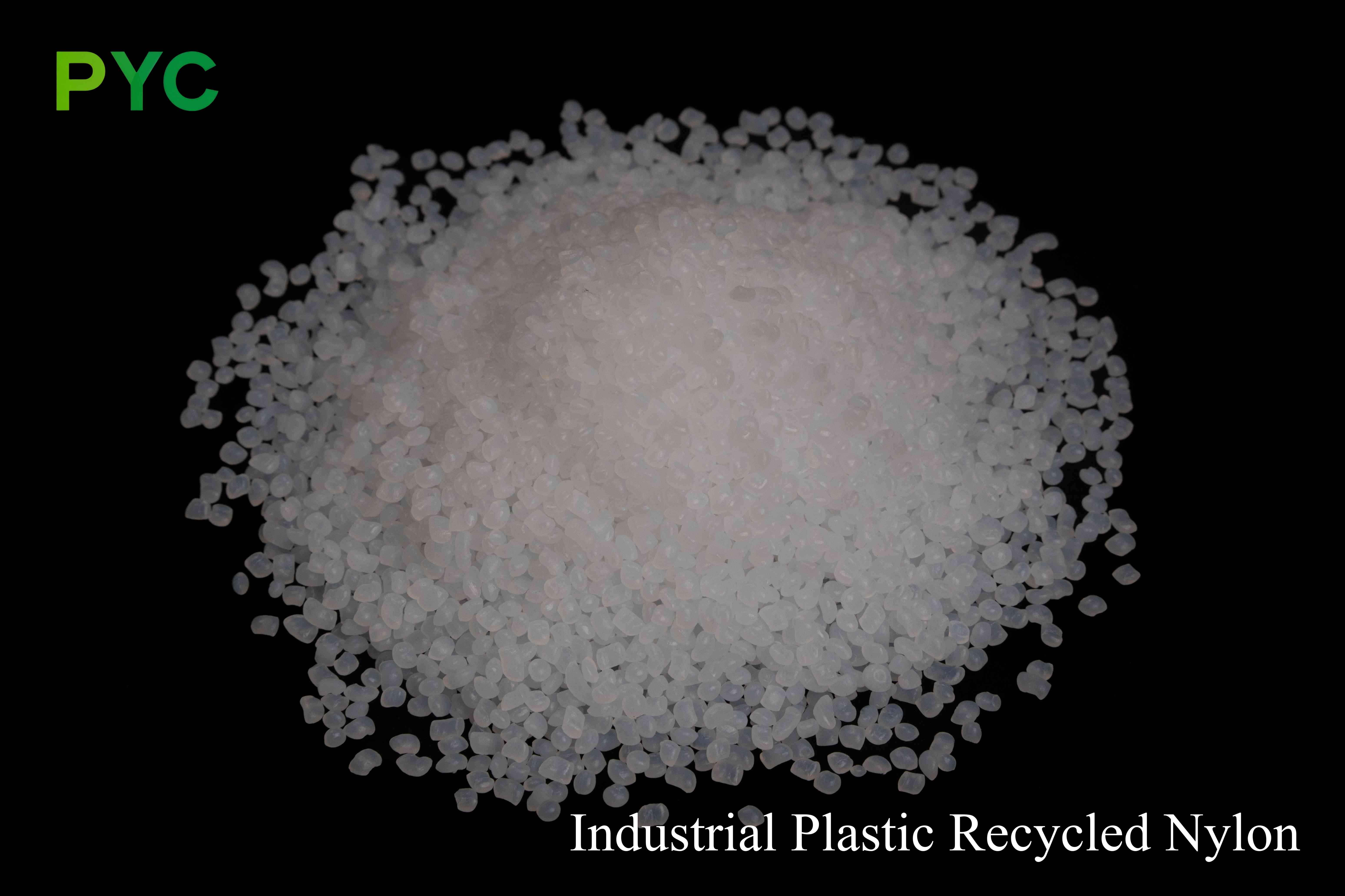 Køb Industriel plast genanvendt nylon. Industriel plast genanvendt nylon priser. Industriel plast genanvendt nylon mærker. Industriel plast genanvendt nylon Producent. Industriel plast genanvendt nylon Citater.  Industriel plast genanvendt nylon Company.