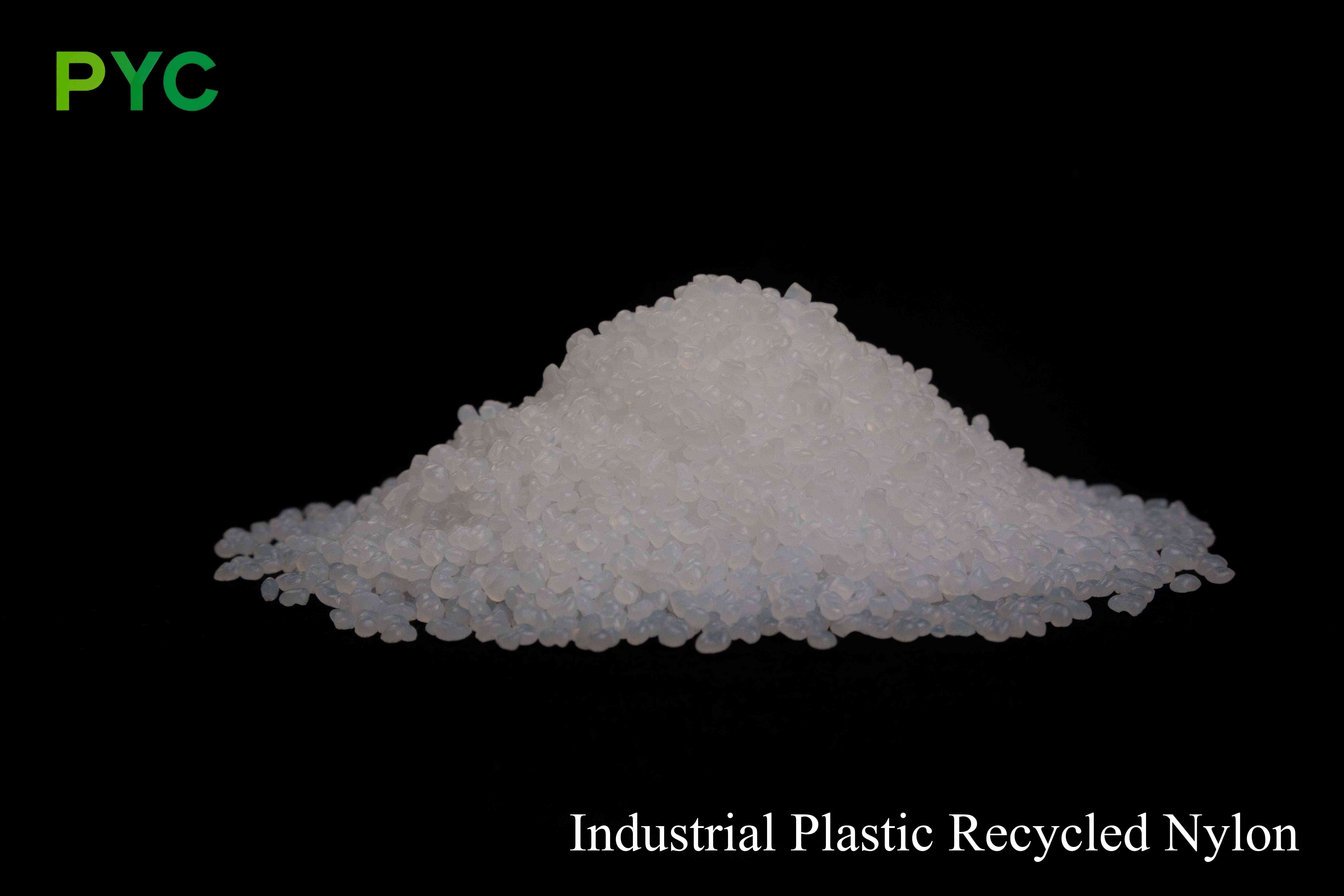 Køb Industriel plast genanvendt nylon. Industriel plast genanvendt nylon priser. Industriel plast genanvendt nylon mærker. Industriel plast genanvendt nylon Producent. Industriel plast genanvendt nylon Citater.  Industriel plast genanvendt nylon Company.