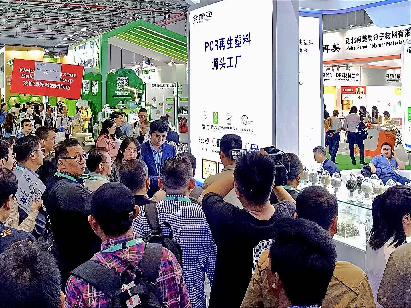 358b46d82c32a97628f7ec20afa6089.jpg 358b46d82c32a97628f7ec20afa6089.jpg