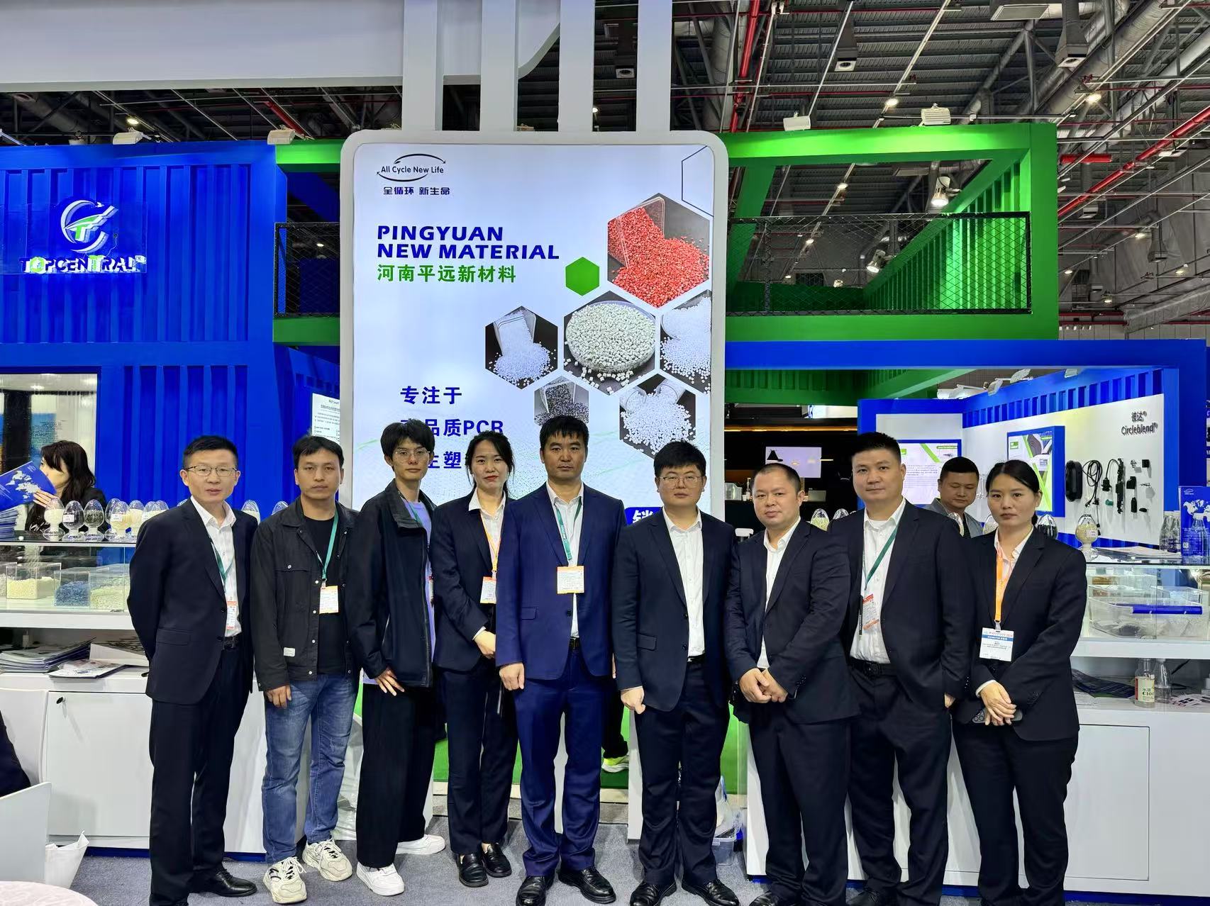 3e14a5125104acbb6b6257063042180.jpg 3e14a5125104acbb6b6257063042180.jpg