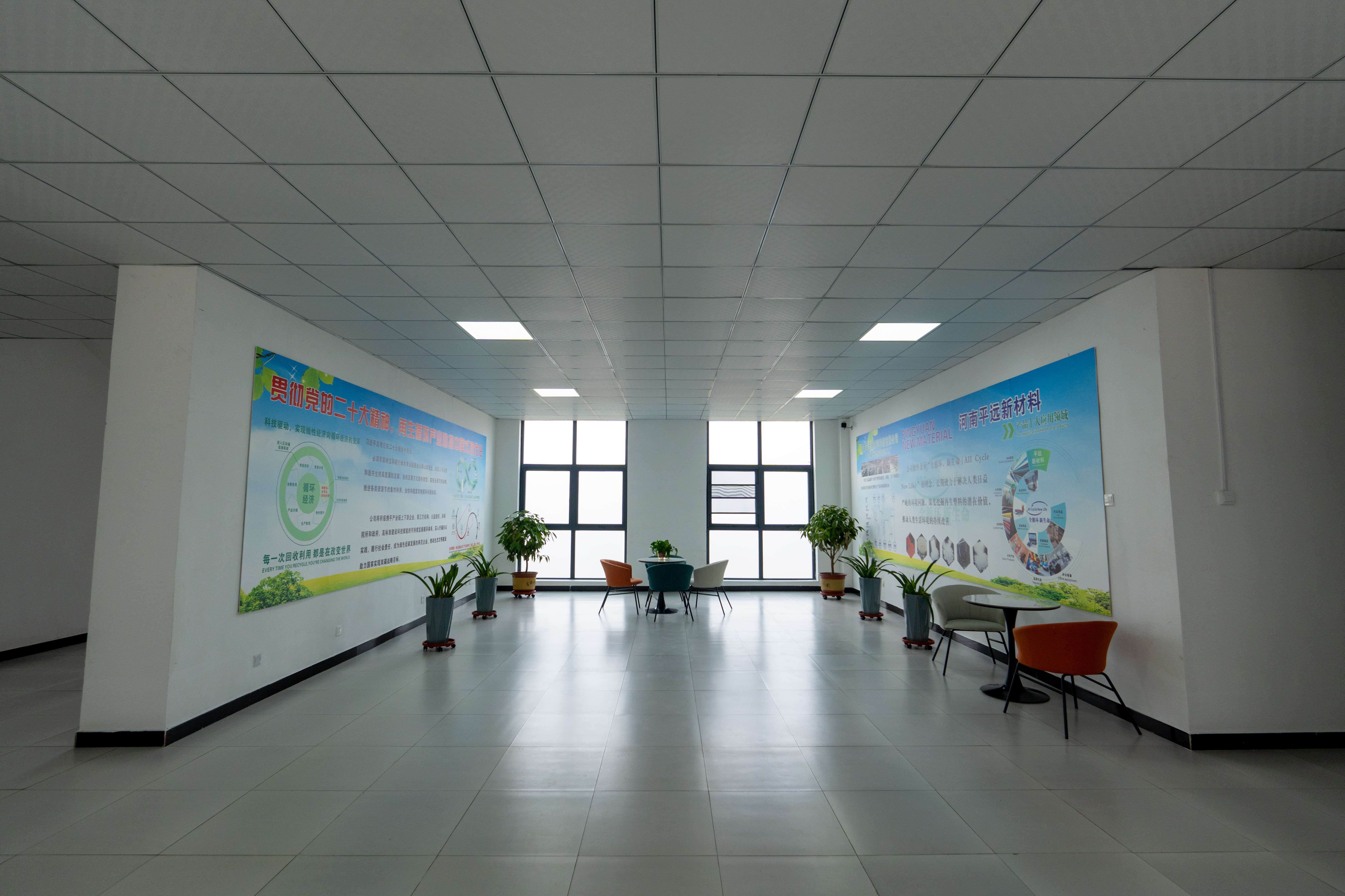 DSC02200.jpg DSC02200.jpg