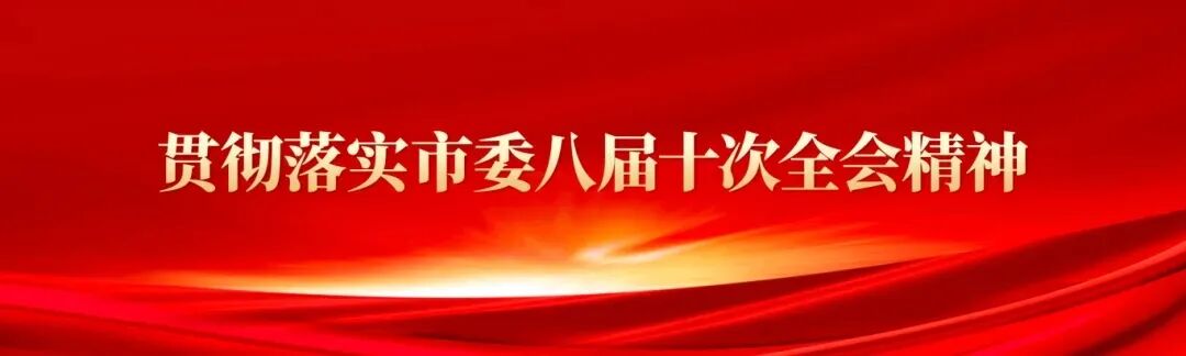 Building Five Industrial Hubs: Xuchang's Key Sectors Poised for Major Growth!