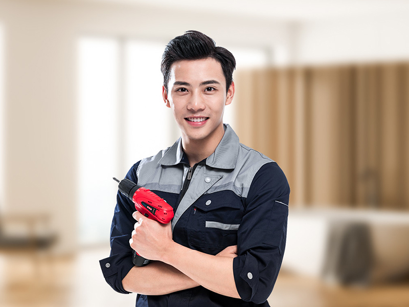 Regular product maintenance on walk in tub you purchased