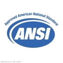 American standard walk in tub