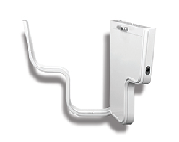 watertight soaker tub