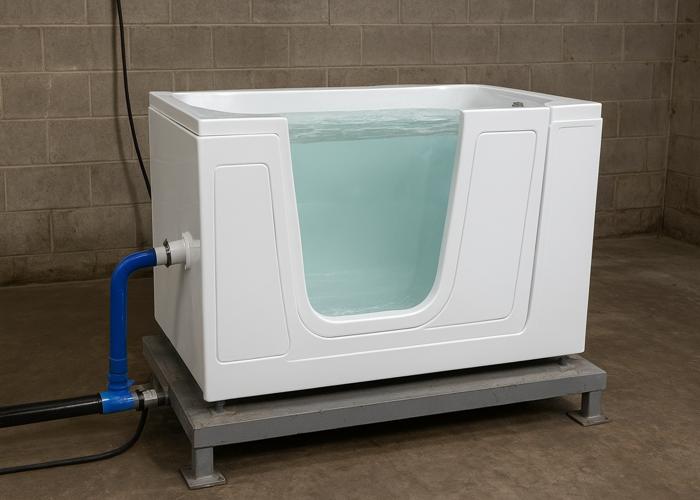 Why Is It Important to Water Test for 24 Hours?