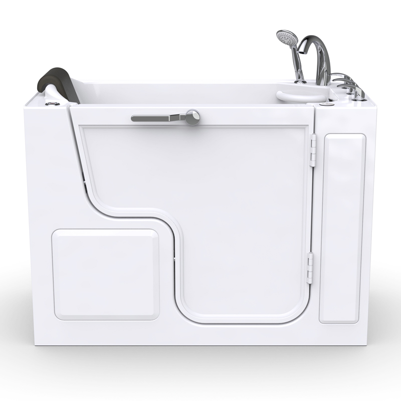 मॉन्टेरोसा 1366 डीलक्स माइक्रोबबल्स - आसानी से नहाने वाला मिल्क बाथ