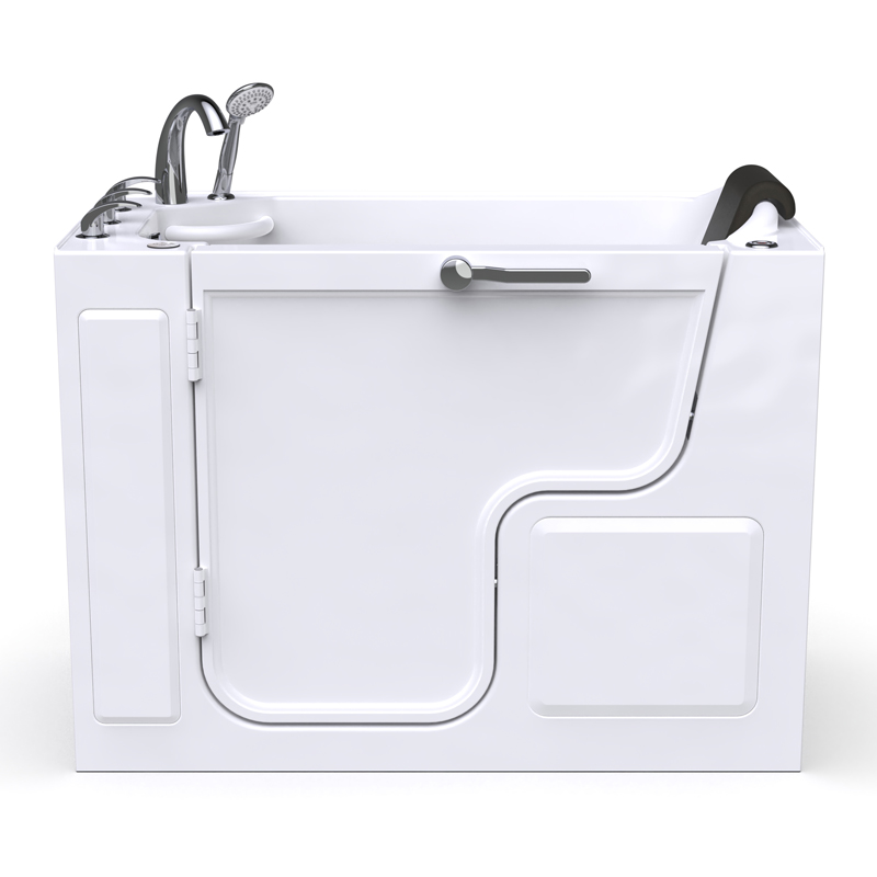 몬테로사 1366 디럭스 마이크로버블 - 입욕하기 좋은 밀크 배스