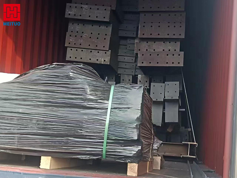 微信图片_20250409144210.jpg 微信图片_20250409144210.jpg