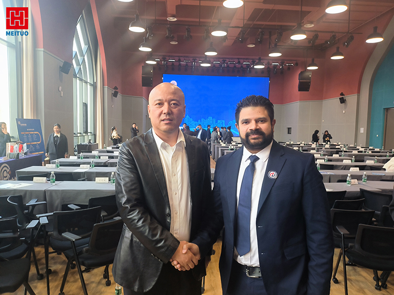 Triển lãm Kiến trúc Hoa Kỳ