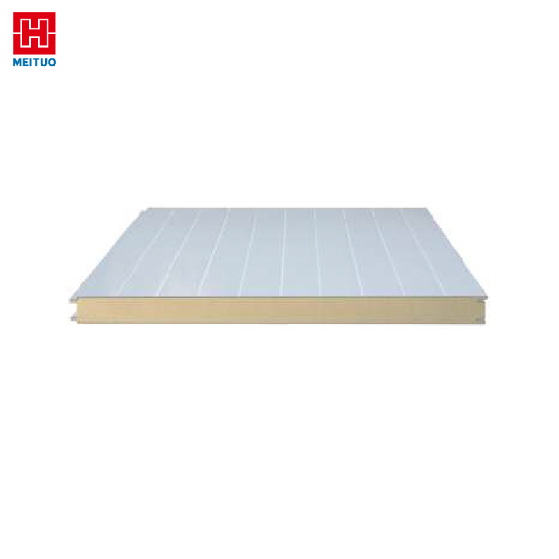 Sandwich Panel