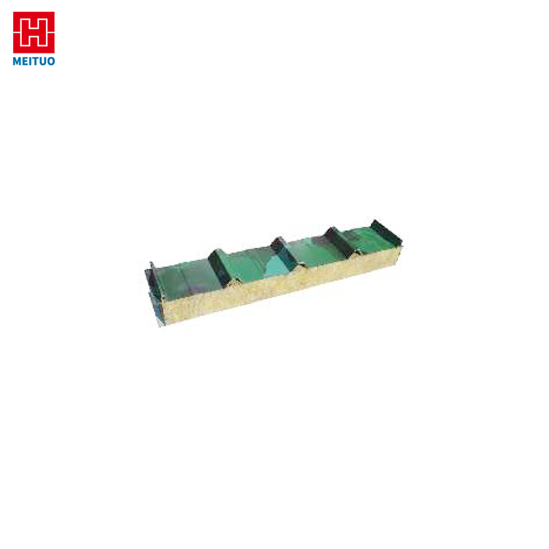 Sandwich Panel