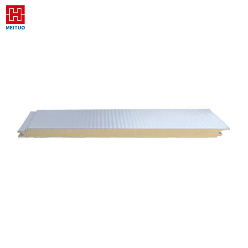 Sandwich Panel