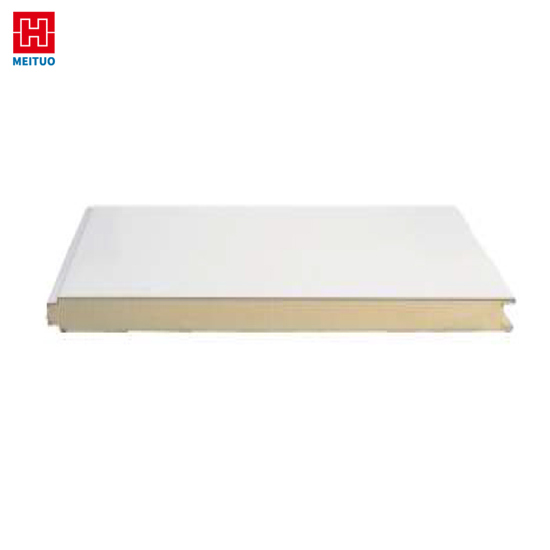 Sandwich Panel