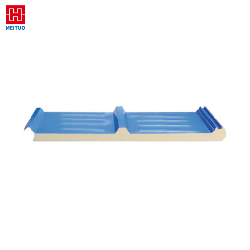Sandwich Panel