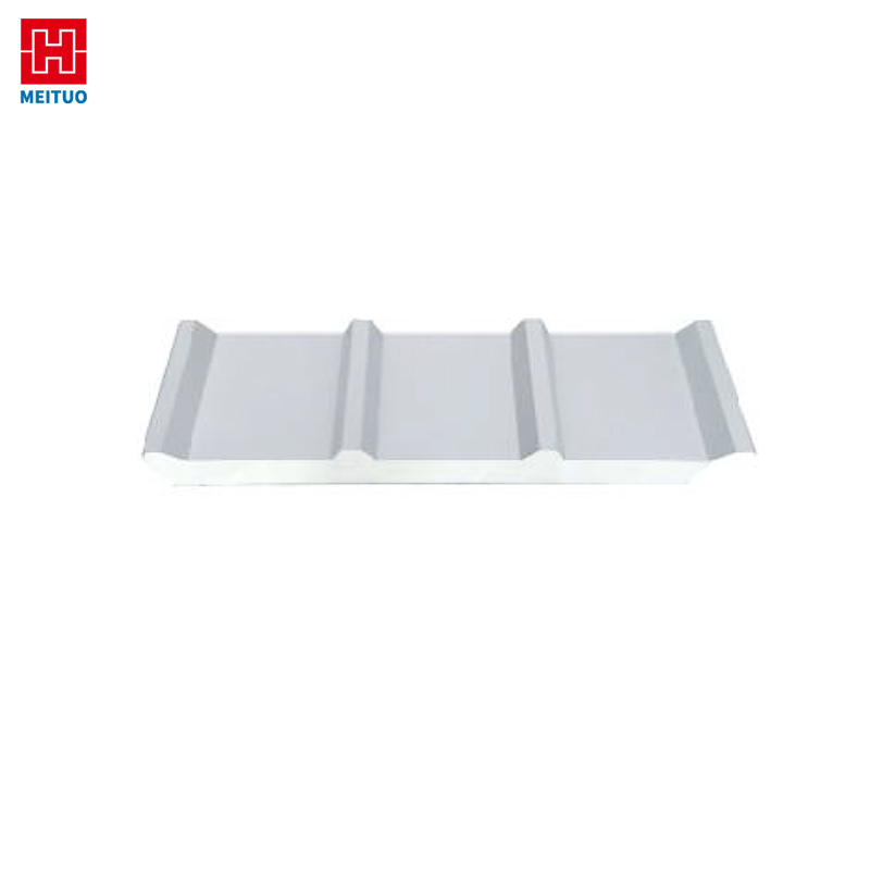 Sandwich Panel