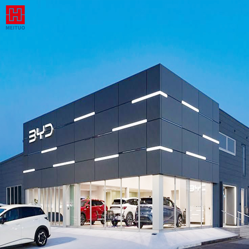 Comprar Sala de exposición de coches Steel 4s, Sala de exposición de coches Steel 4s Precios, Sala de exposición de coches Steel 4s Marcas, Sala de exposición de coches Steel 4s Fabricante, Sala de exposición de coches Steel 4s Citas, Sala de exposición de coches Steel 4s Empresa.