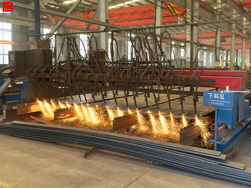 flame cutting machine.jpg flame cutting machine.jpg