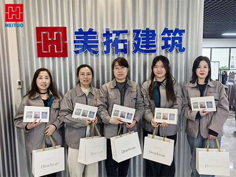 新闻10 480PX 360PX 03.31.jpg