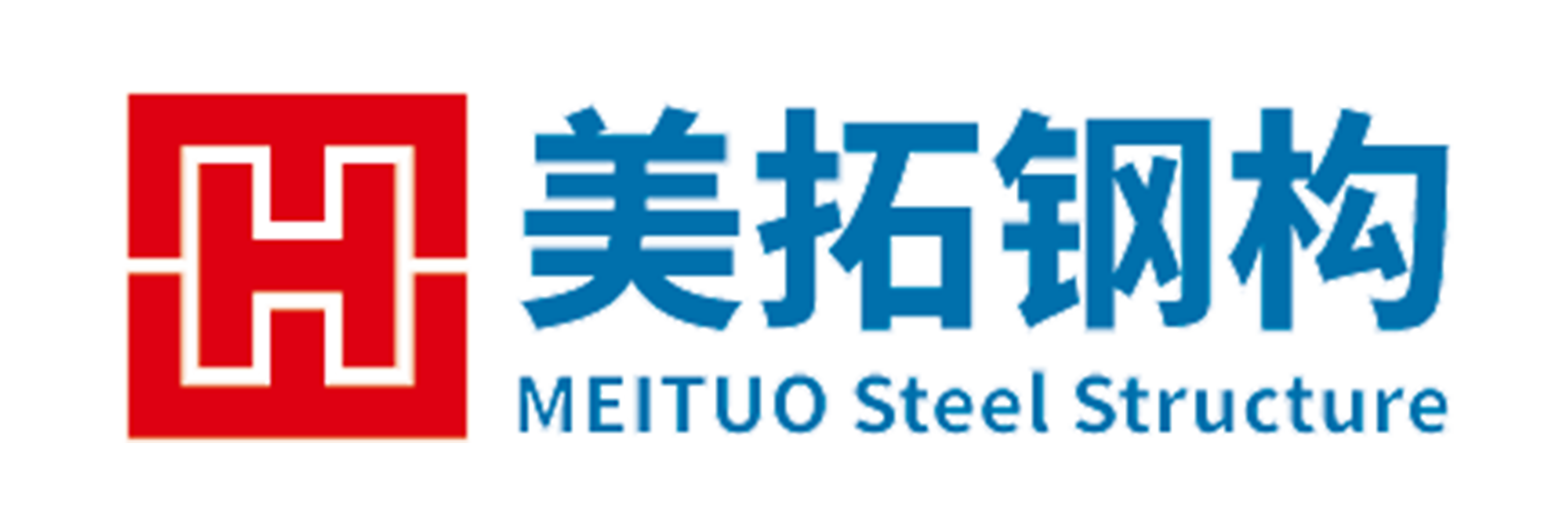 Shenyang Meituo Steel Structure Co., Ltd.
