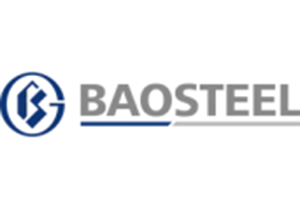 BAOSTEEL