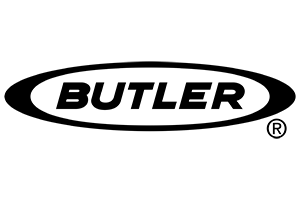 BUTLER