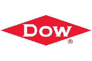 DOW