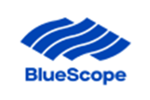 BlueScope