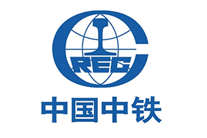 CREC