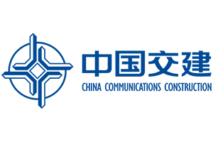 Xây dựng truyền thông Trung Quốc