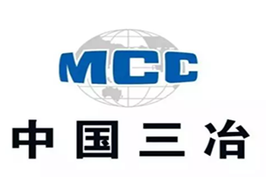 MCC