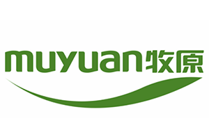MUYUAN