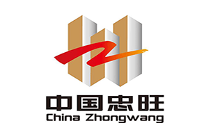 Trung Quốc Zhongwang
