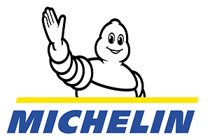 MICHELIN