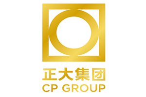 TẬP ĐOÀN CP