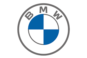Xe BMW