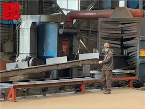 Как защитить стальную конструкцию от ржавчины — реальные советы, которые работают