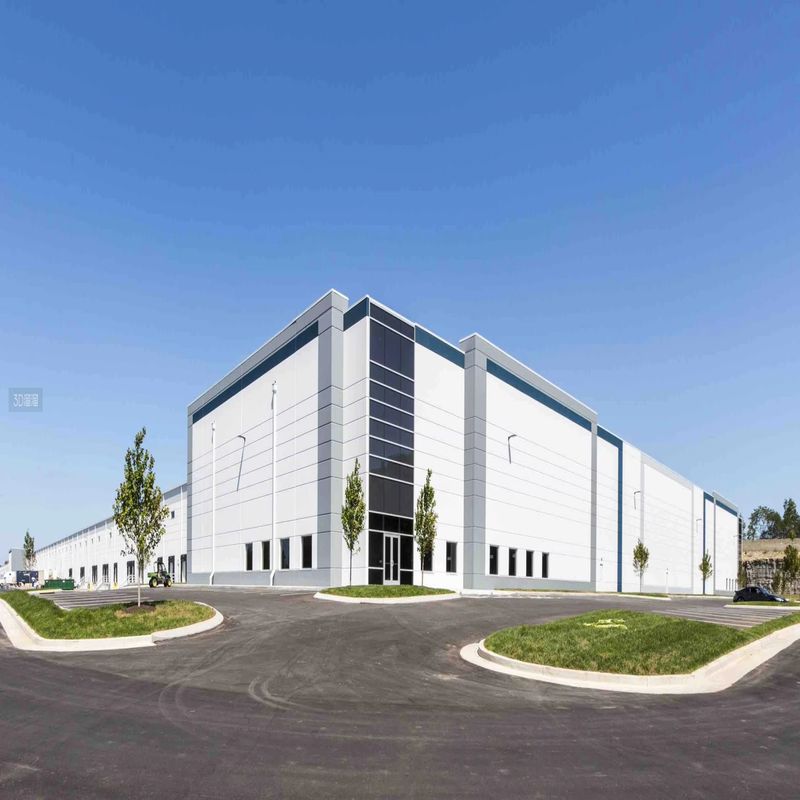 Comprar Armazém de estrutura de aço pré-fabricada,Armazém de estrutura de aço pré-fabricada Preço,Armazém de estrutura de aço pré-fabricada   Marcas,Armazém de estrutura de aço pré-fabricada Fabricante,Armazém de estrutura de aço pré-fabricada Mercado,Armazém de estrutura de aço pré-fabricada Companhia,