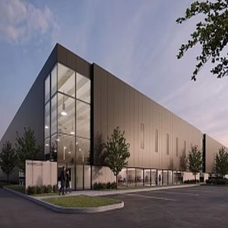 Comprar Edifício de armazém de aço pré-fabricado,Edifício de armazém de aço pré-fabricado Preço,Edifício de armazém de aço pré-fabricado   Marcas,Edifício de armazém de aço pré-fabricado Fabricante,Edifício de armazém de aço pré-fabricado Mercado,Edifício de armazém de aço pré-fabricado Companhia,