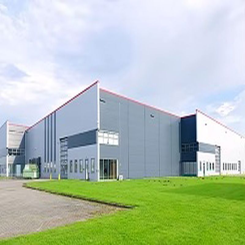 Comprar Armazém de estrutura de aço para armazenamento pré-fabricado,Armazém de estrutura de aço para armazenamento pré-fabricado Preço,Armazém de estrutura de aço para armazenamento pré-fabricado   Marcas,Armazém de estrutura de aço para armazenamento pré-fabricado Fabricante,Armazém de estrutura de aço para armazenamento pré-fabricado Mercado,Armazém de estrutura de aço para armazenamento pré-fabricado Companhia,